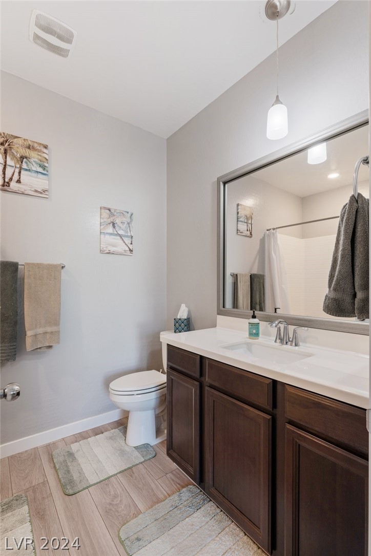 5730 Sky Pointe Drive 118