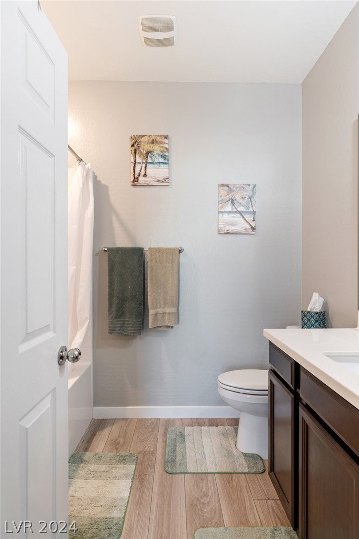 5730 Sky Pointe Drive 118