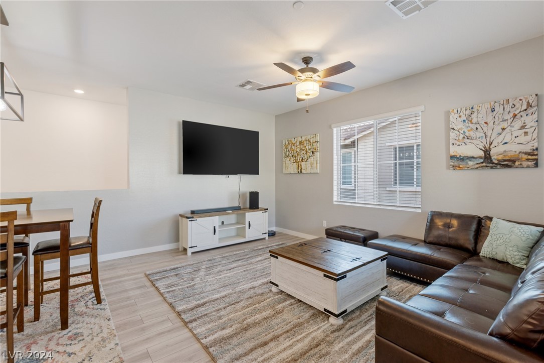 5730 Sky Pointe Drive 118