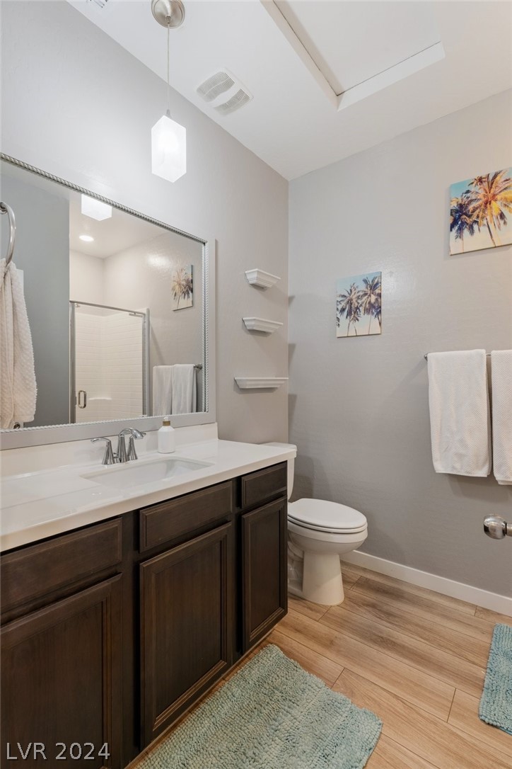5730 Sky Pointe Drive 118
