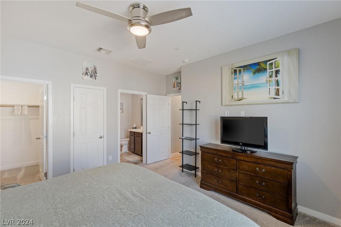 5730 Sky Pointe Drive 118