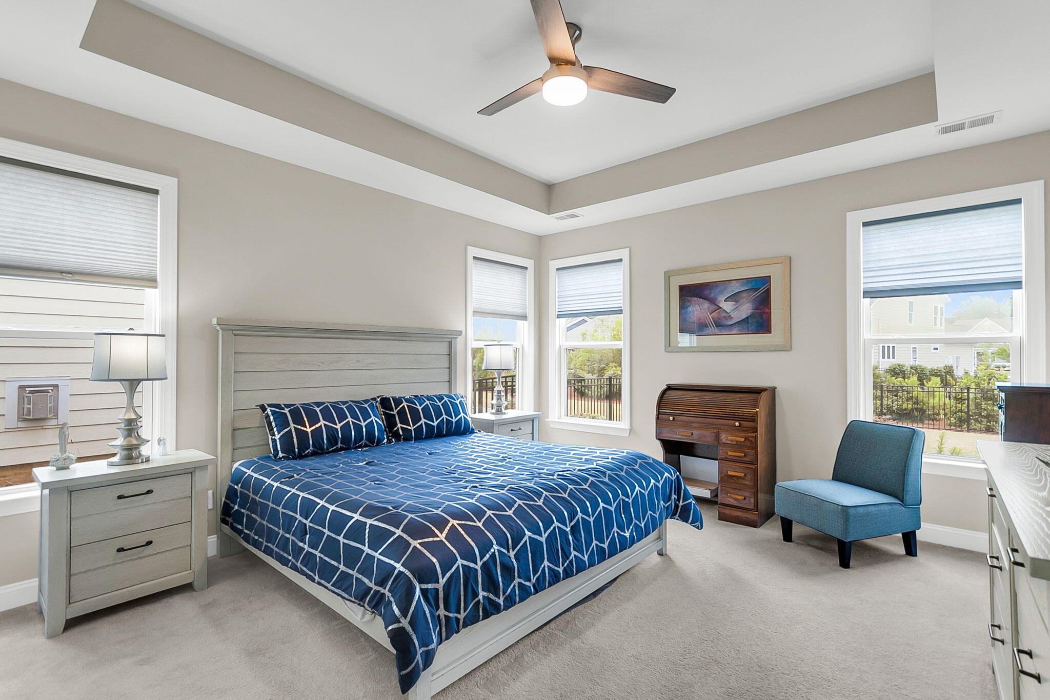 4068 Aspera Drive