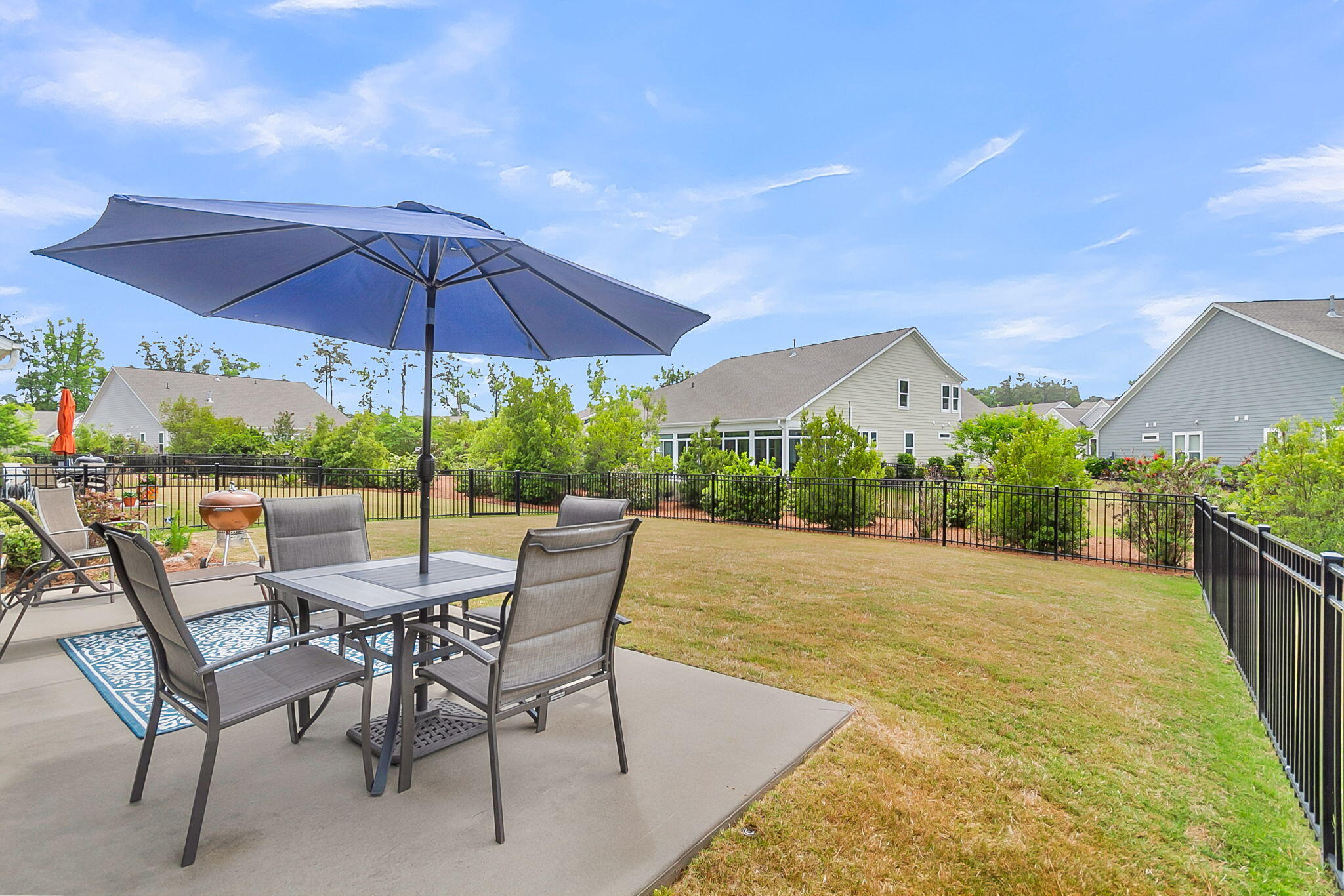 4068 Aspera Drive