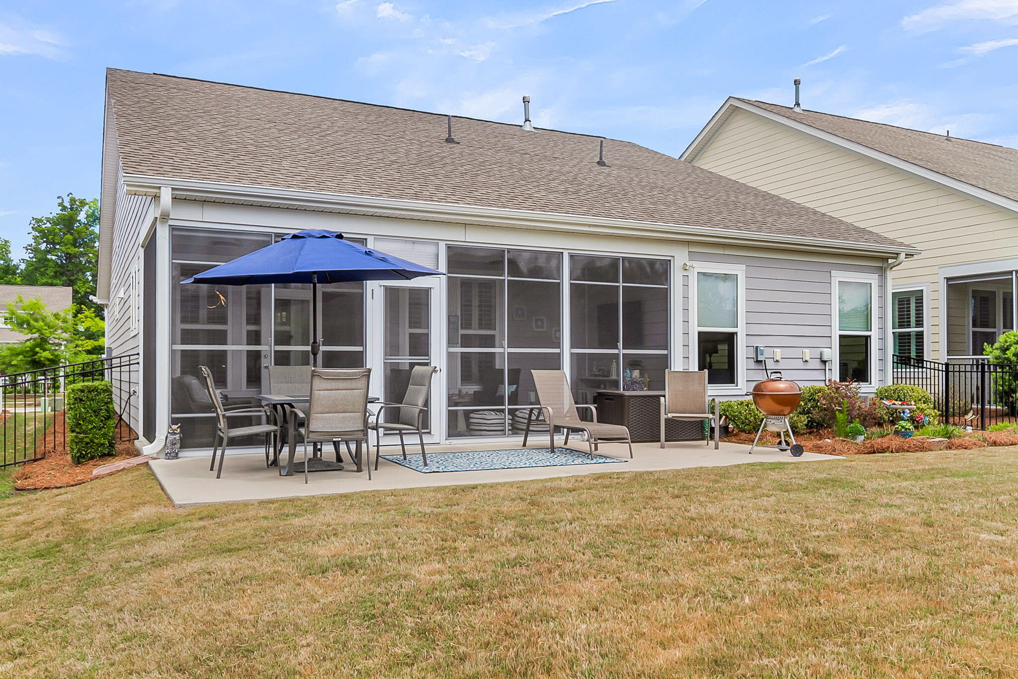 4068 Aspera Drive
