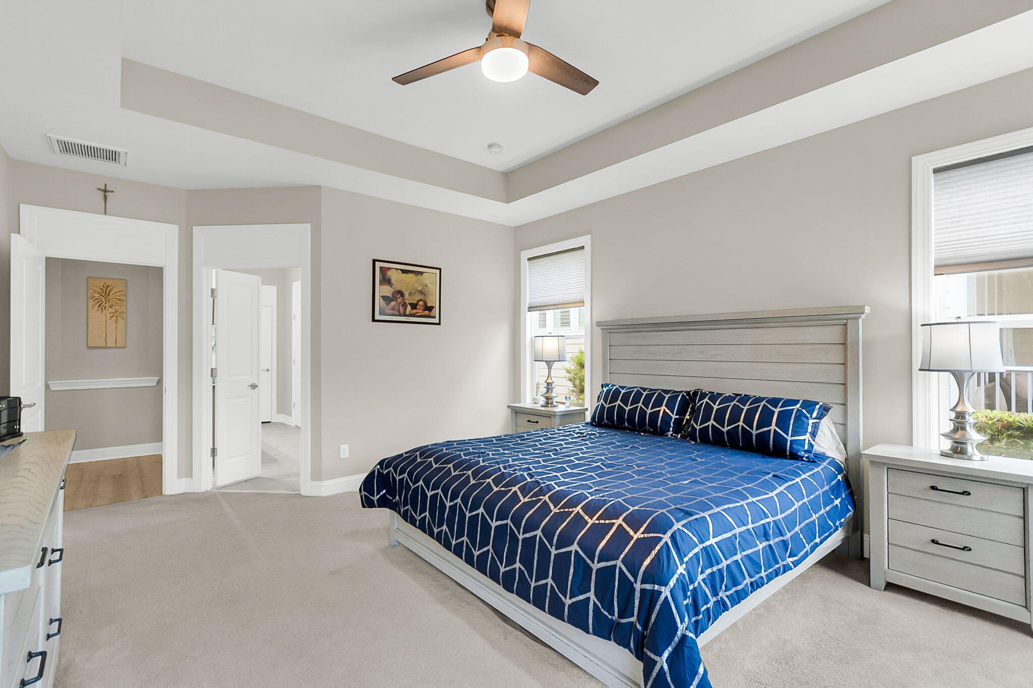 4068 Aspera Drive