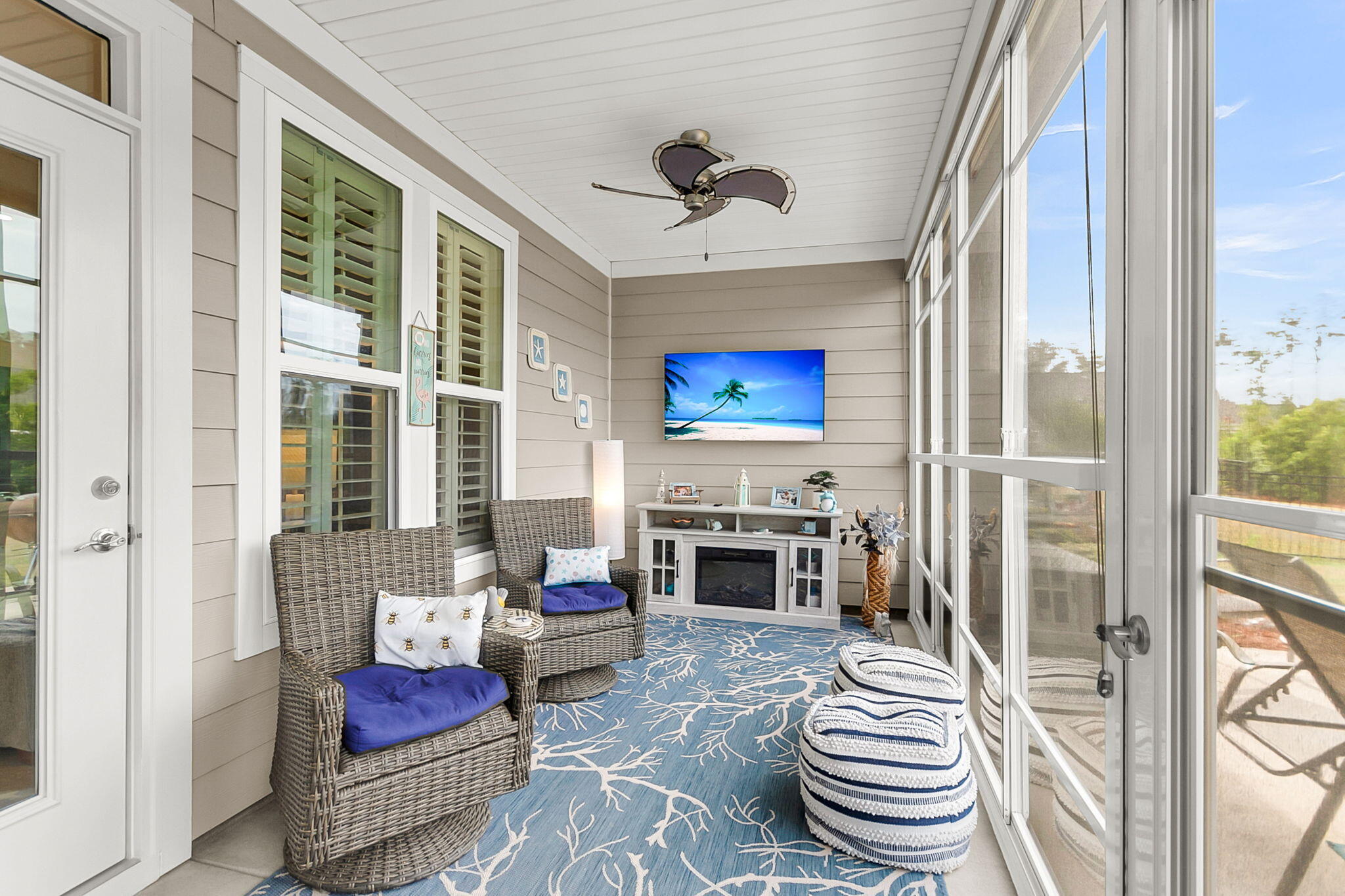4068 Aspera Drive