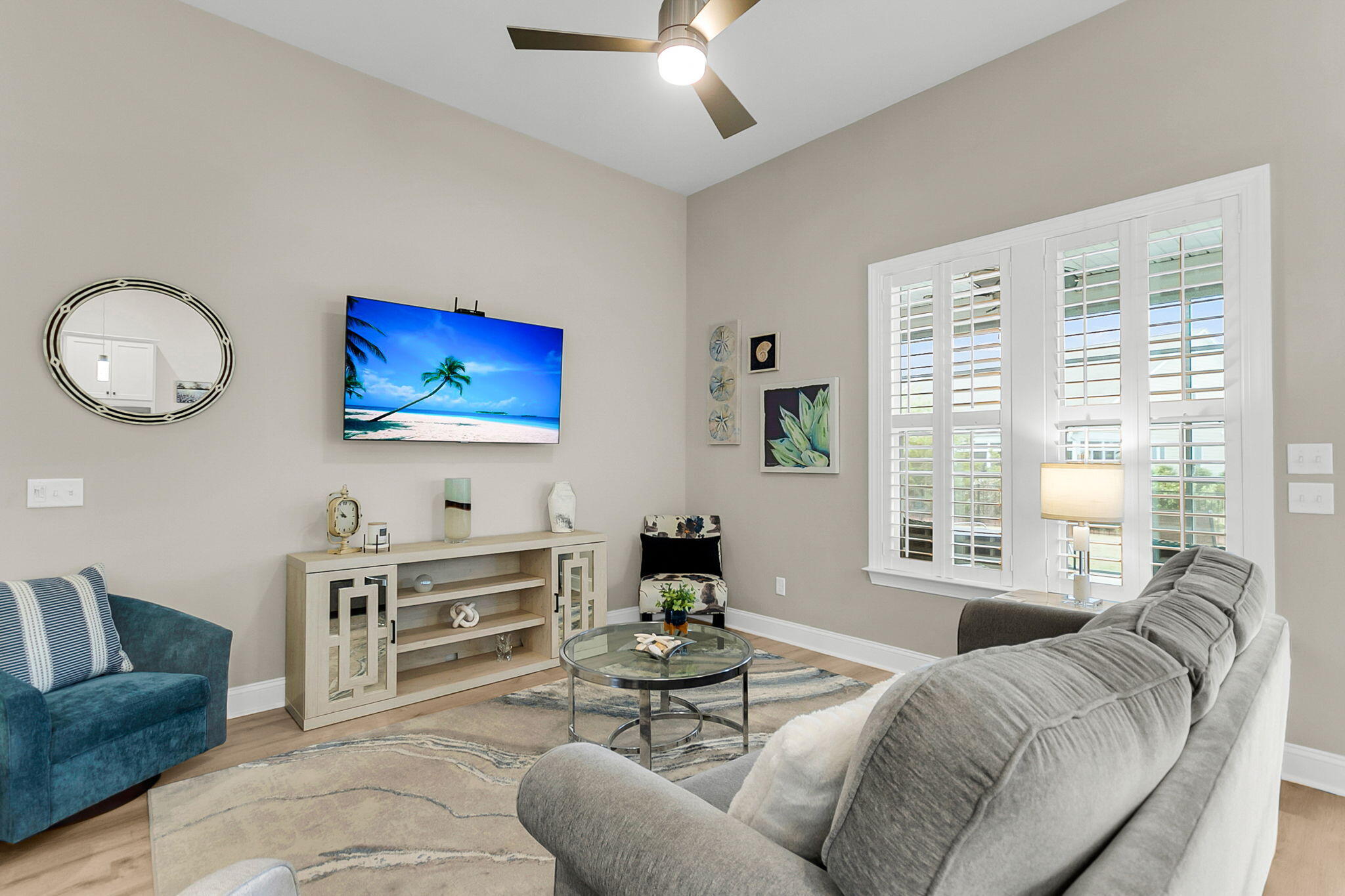4068 Aspera Drive