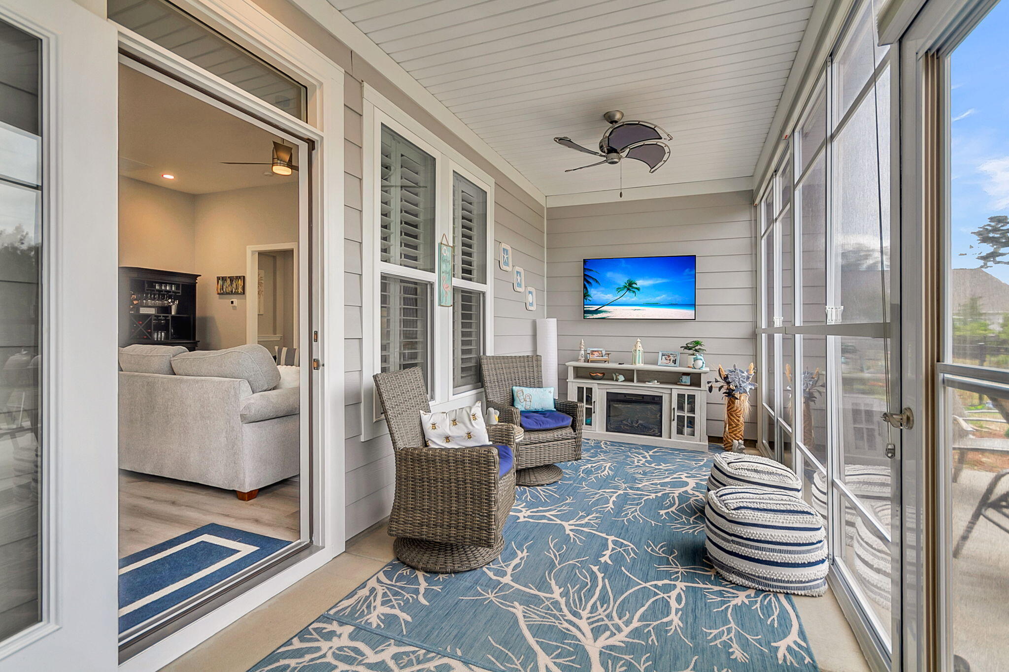 4068 Aspera Drive
