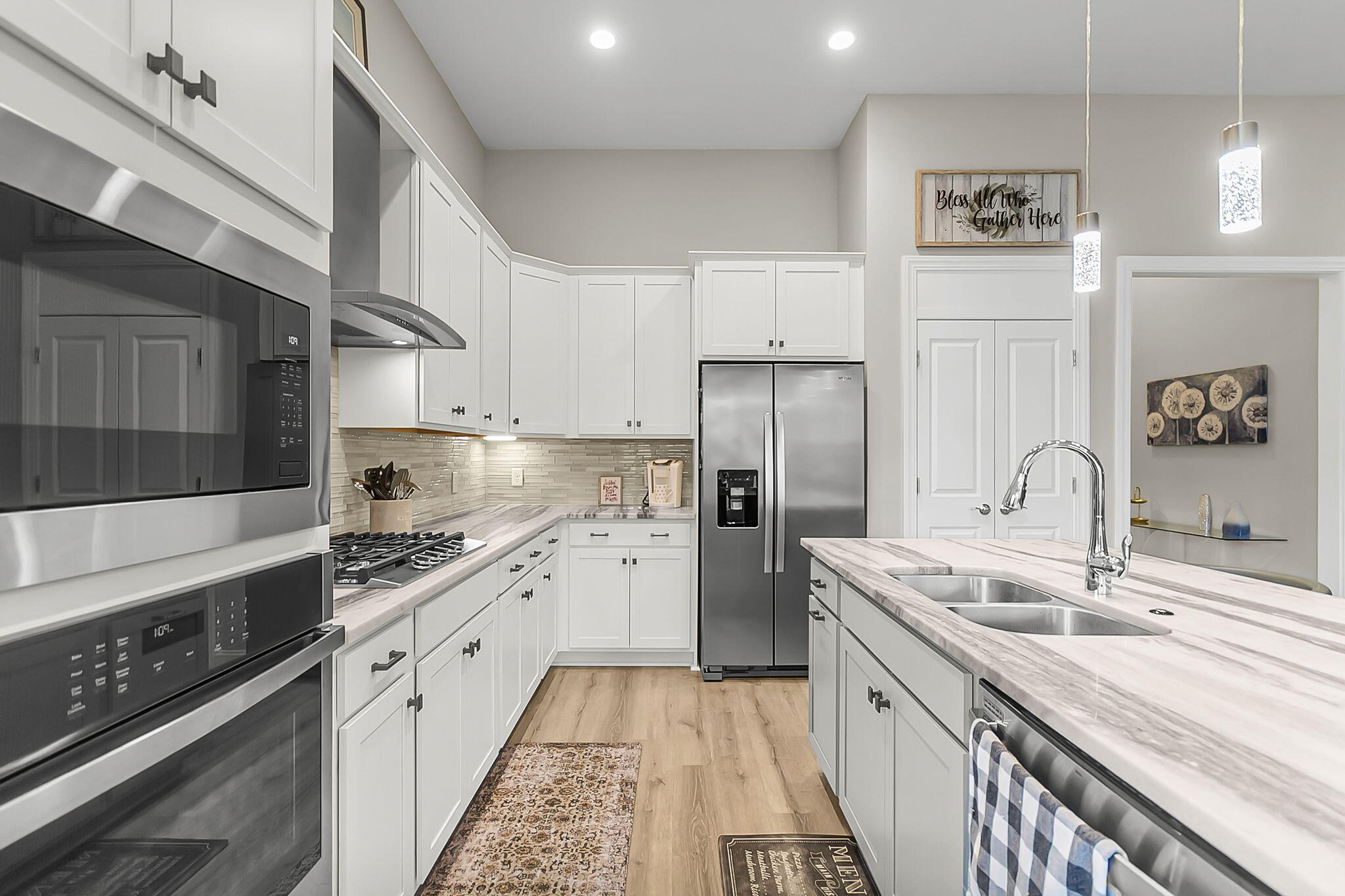 4068 Aspera Drive