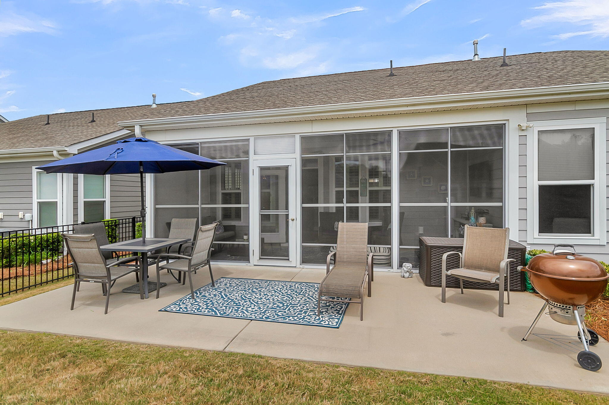 4068 Aspera Drive