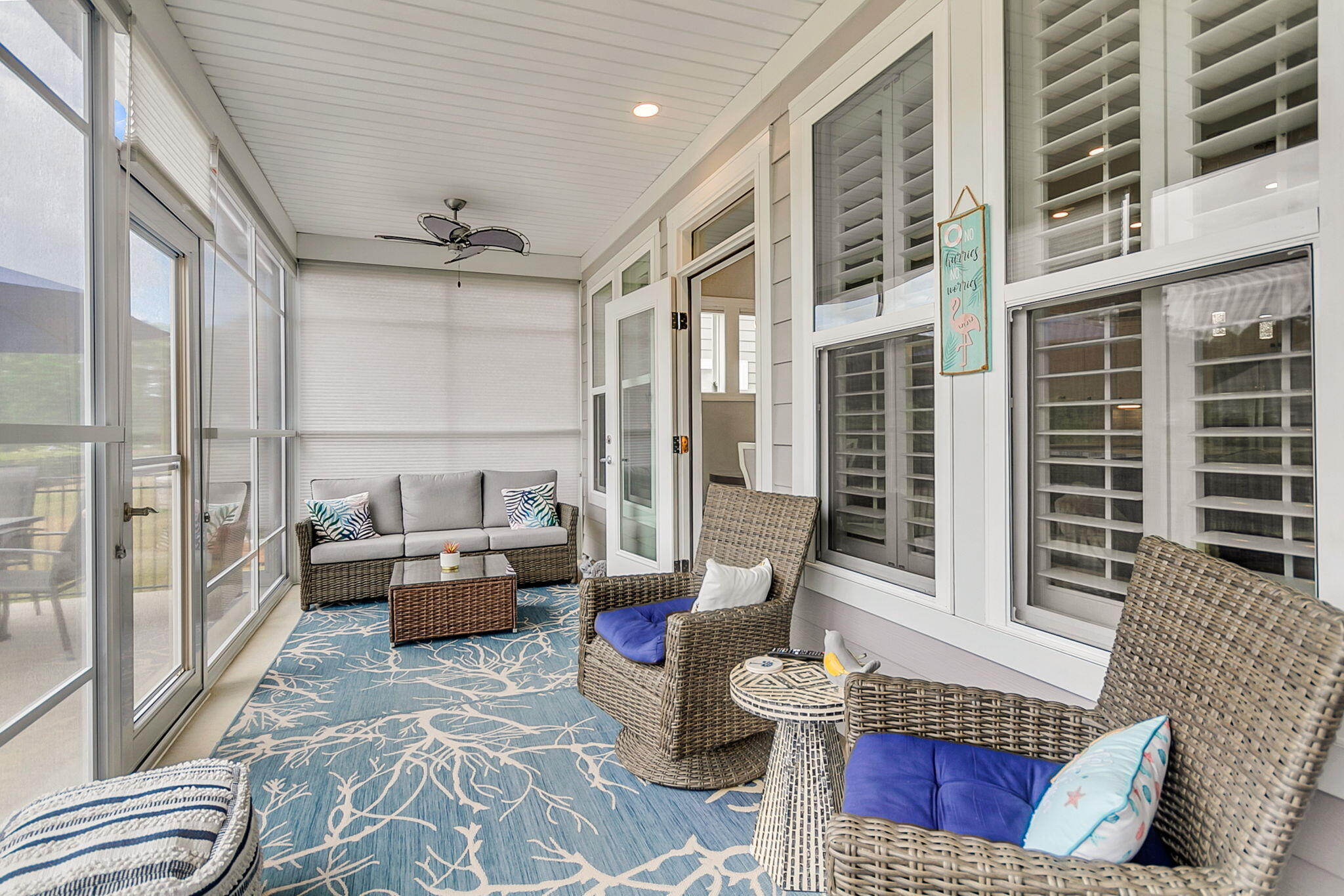 4068 Aspera Drive