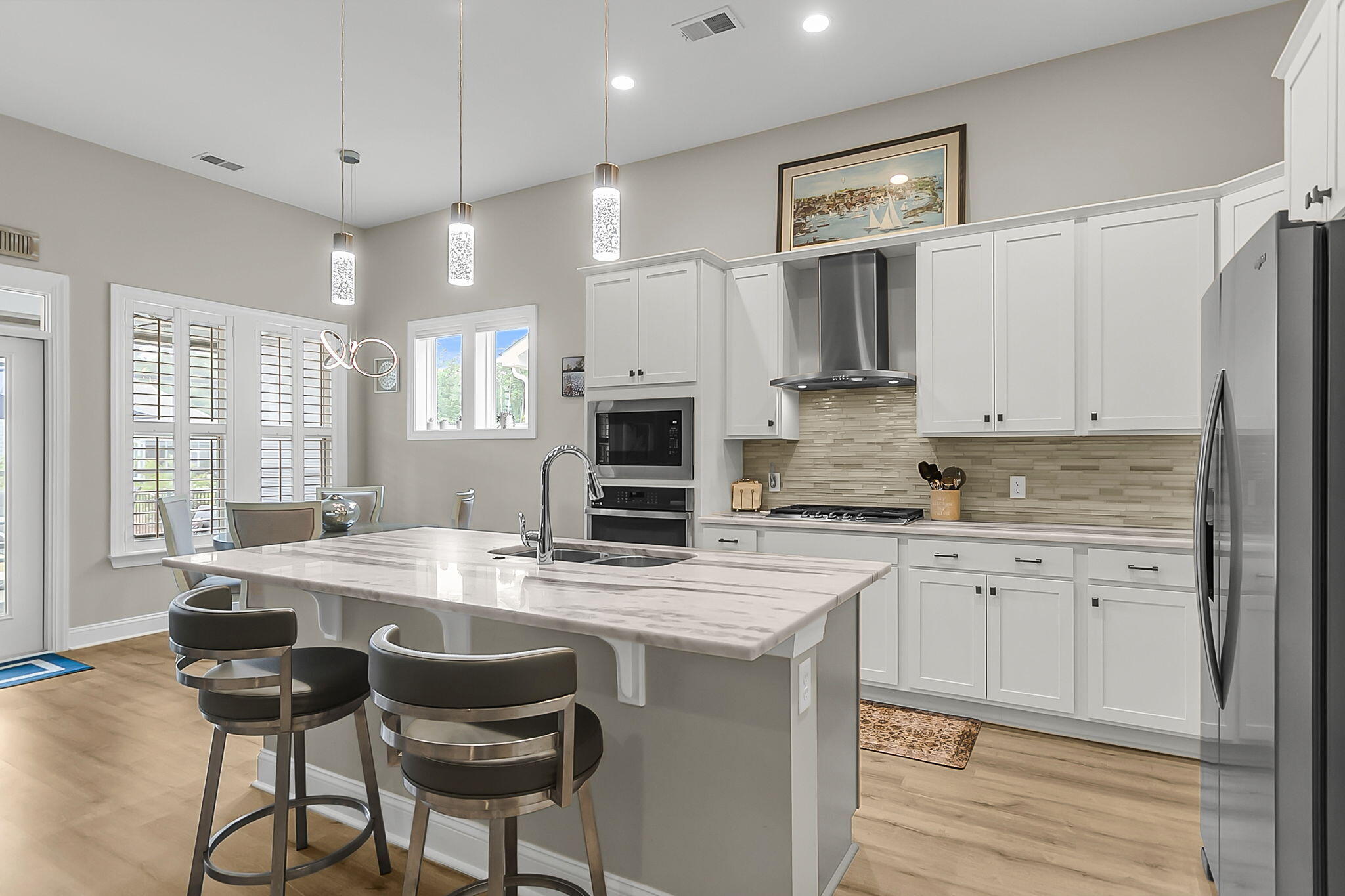 4068 Aspera Drive