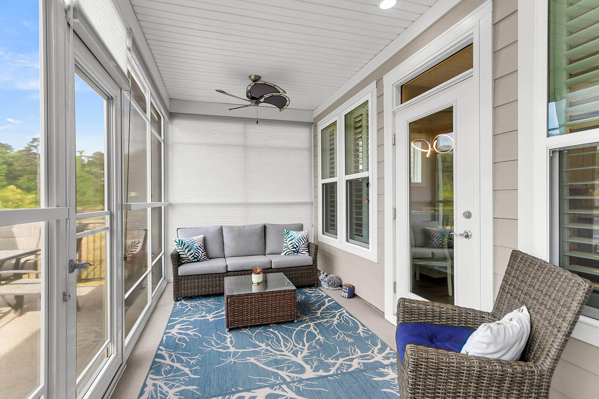 4068 Aspera Drive