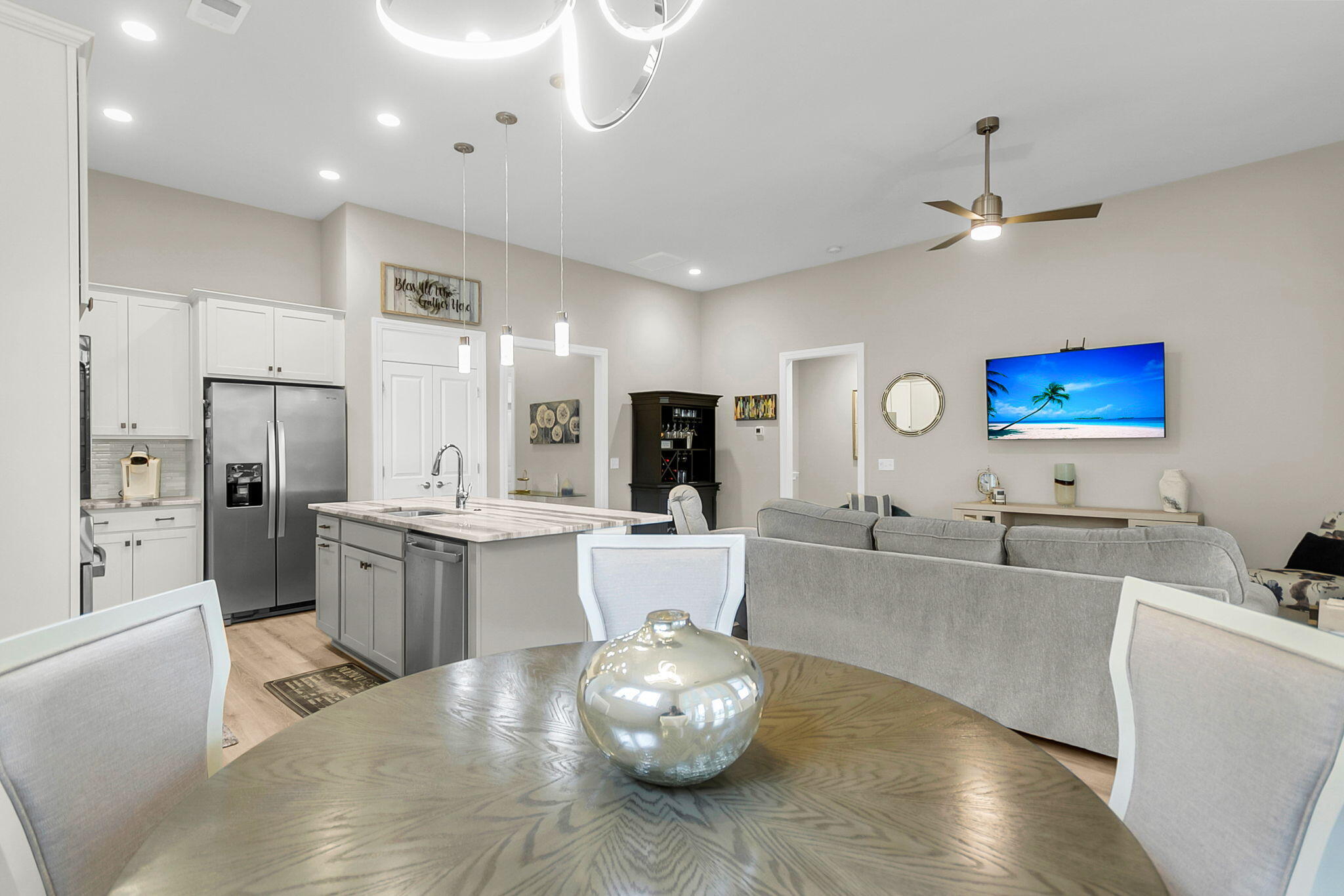 4068 Aspera Drive