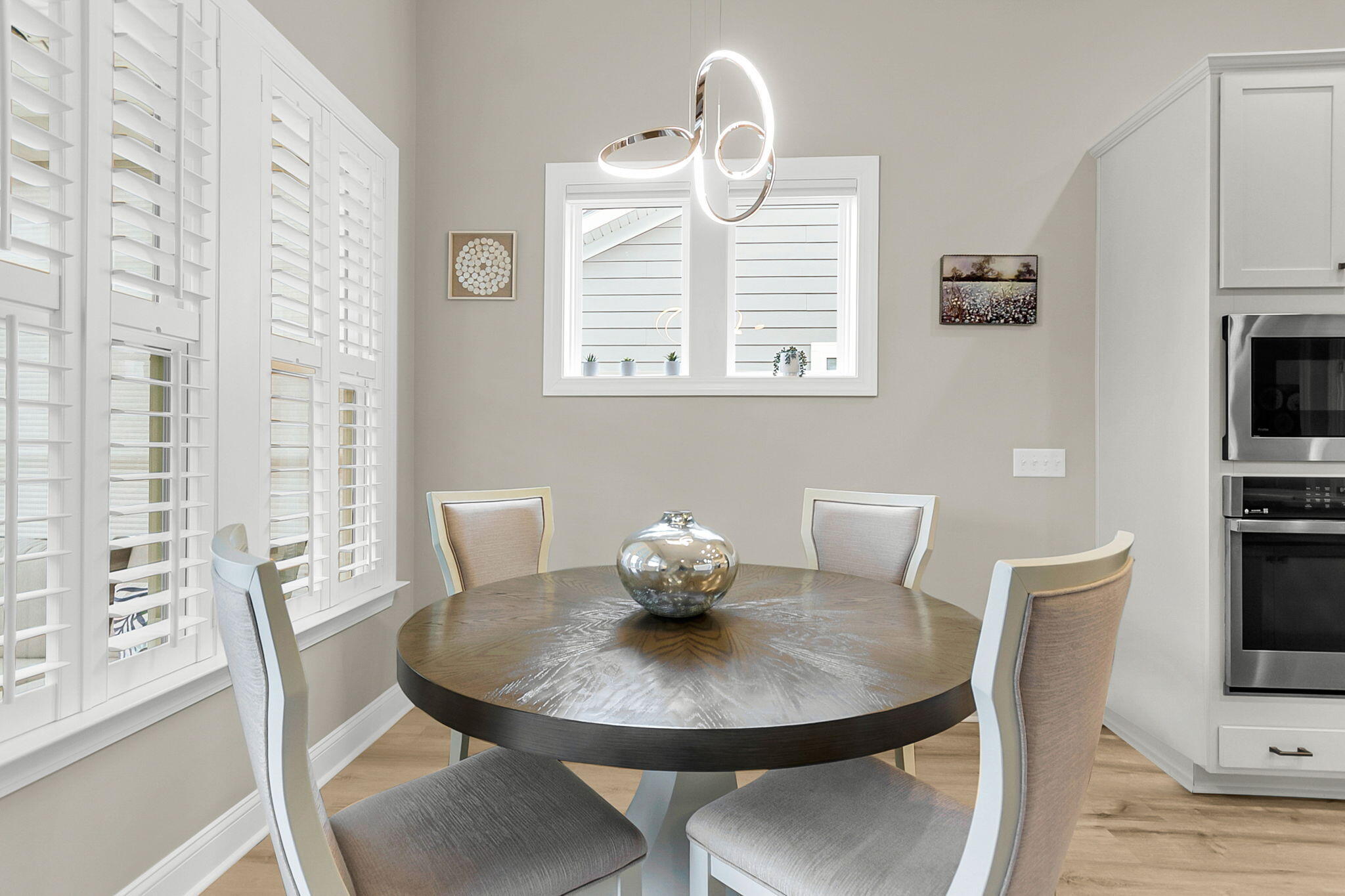 4068 Aspera Drive