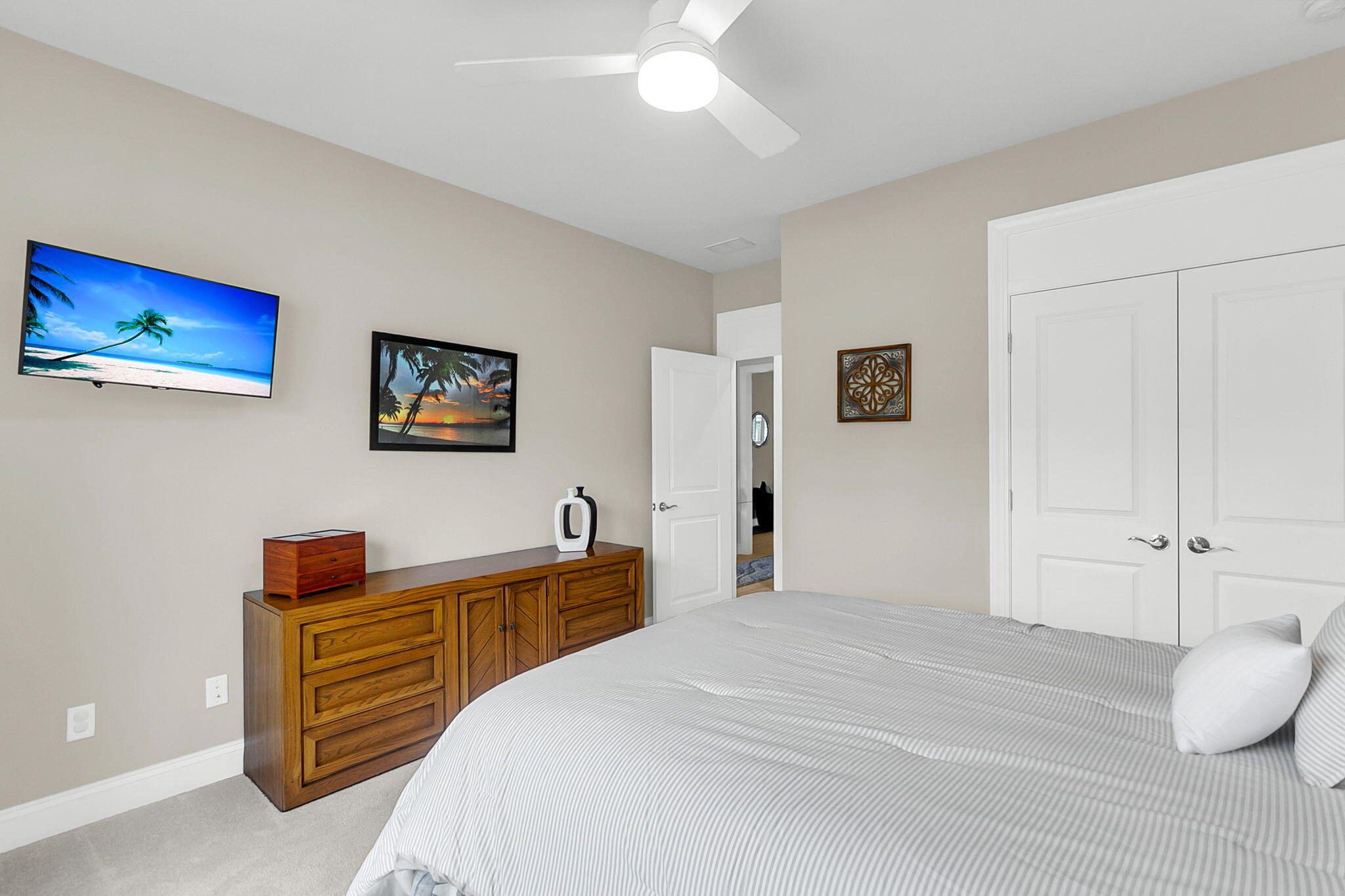 4068 Aspera Drive