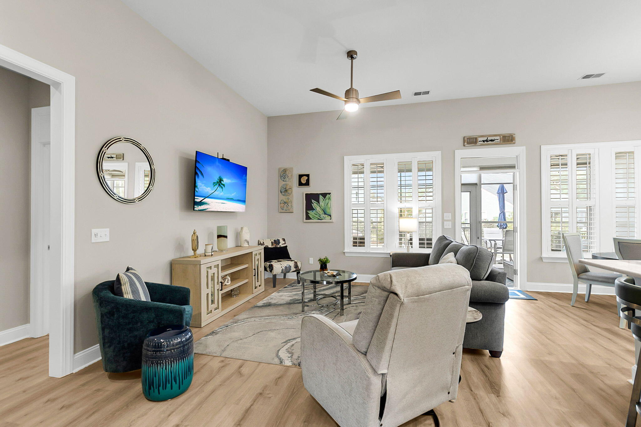 4068 Aspera Drive