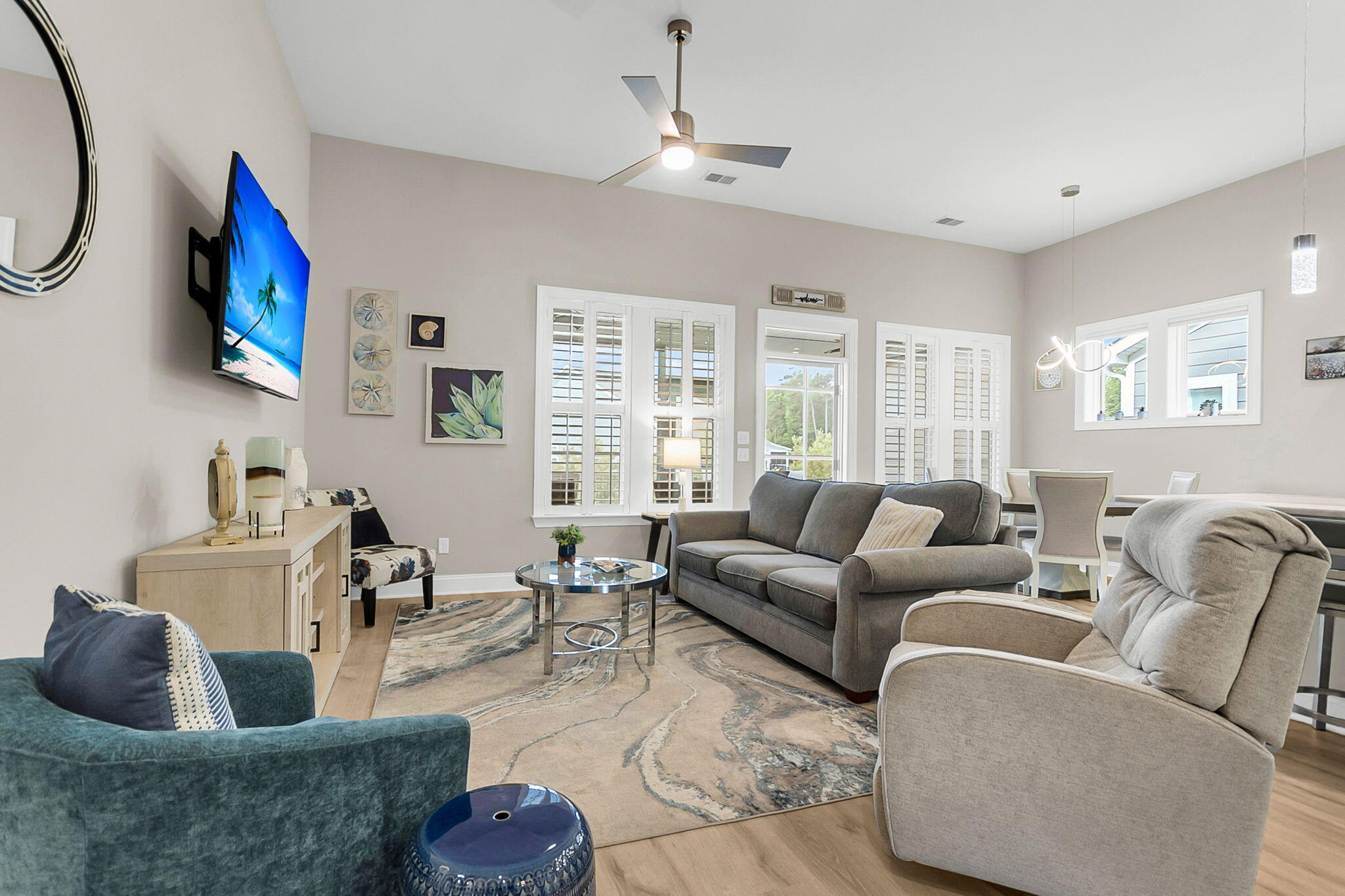 4068 Aspera Drive