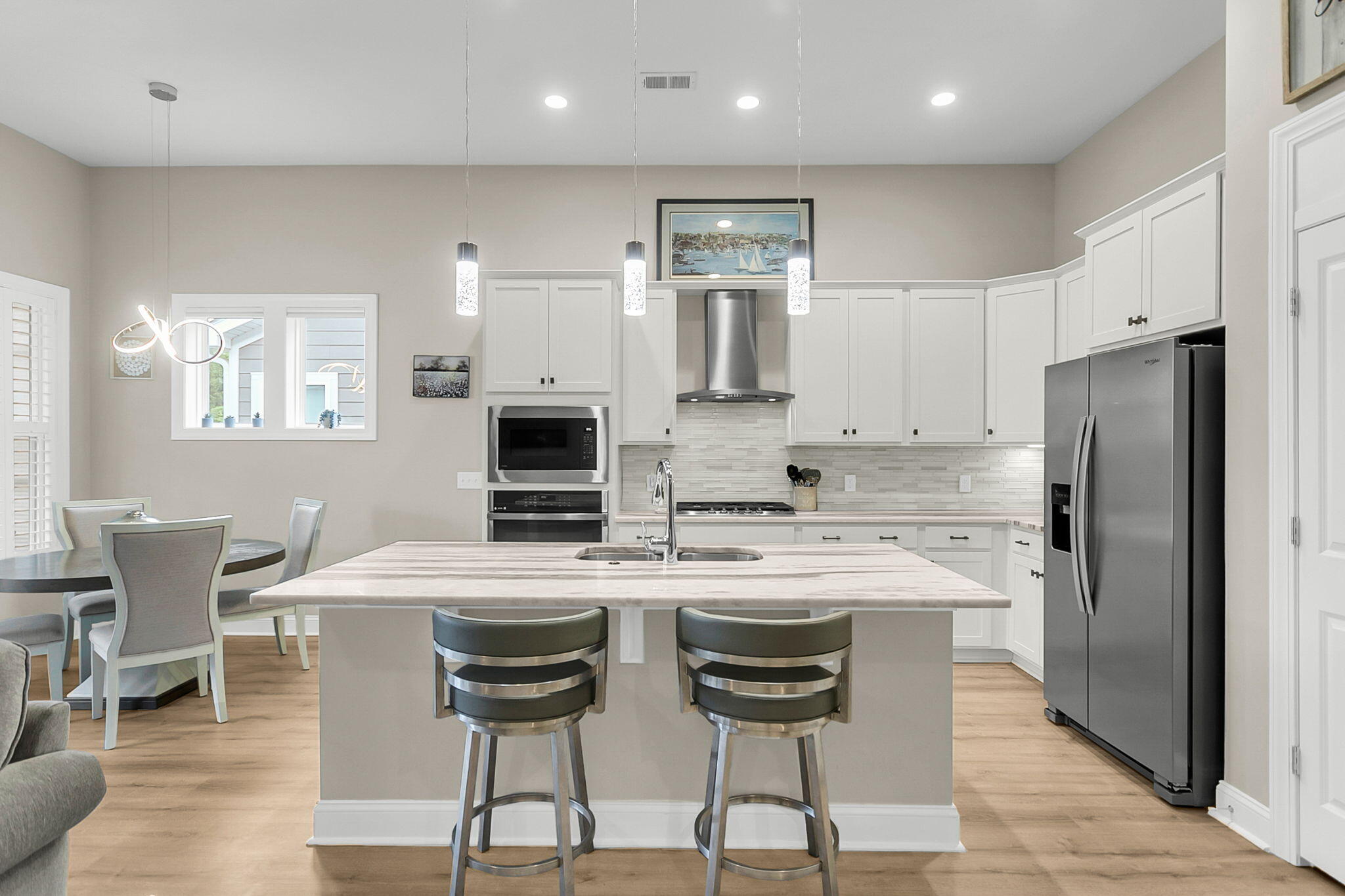 4068 Aspera Drive