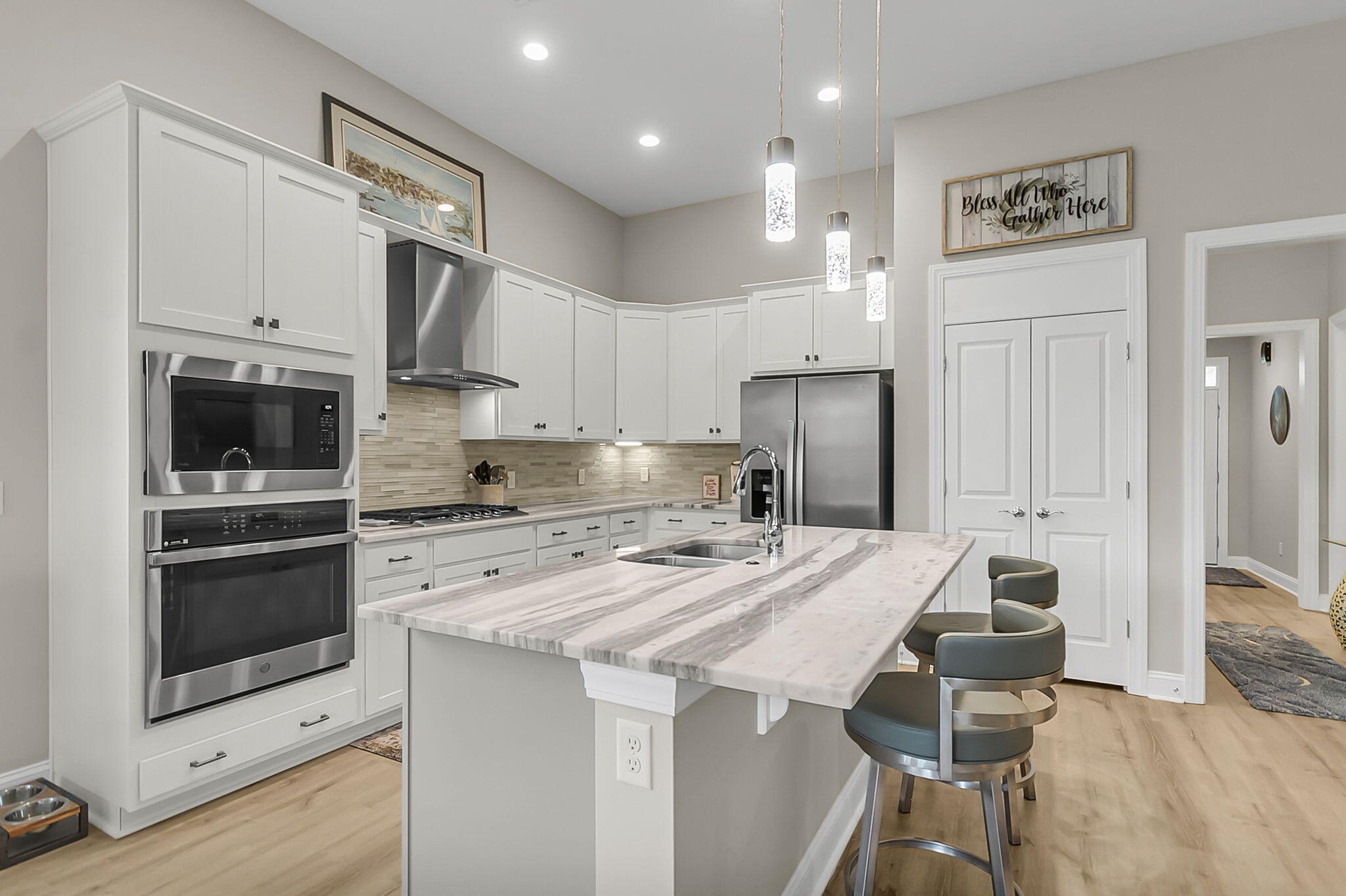 4068 Aspera Drive