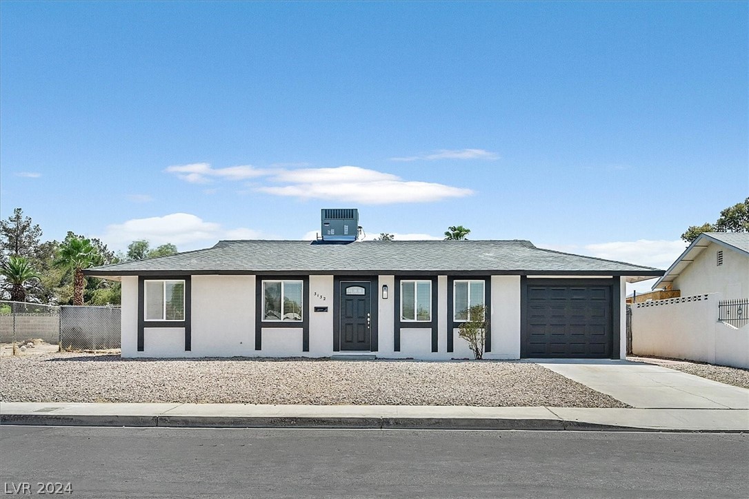 3132 Iroquois Lane