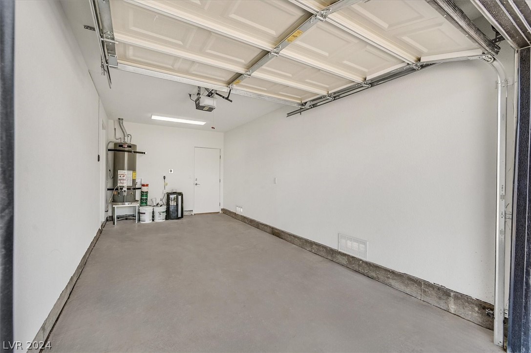 3132 Iroquois Lane