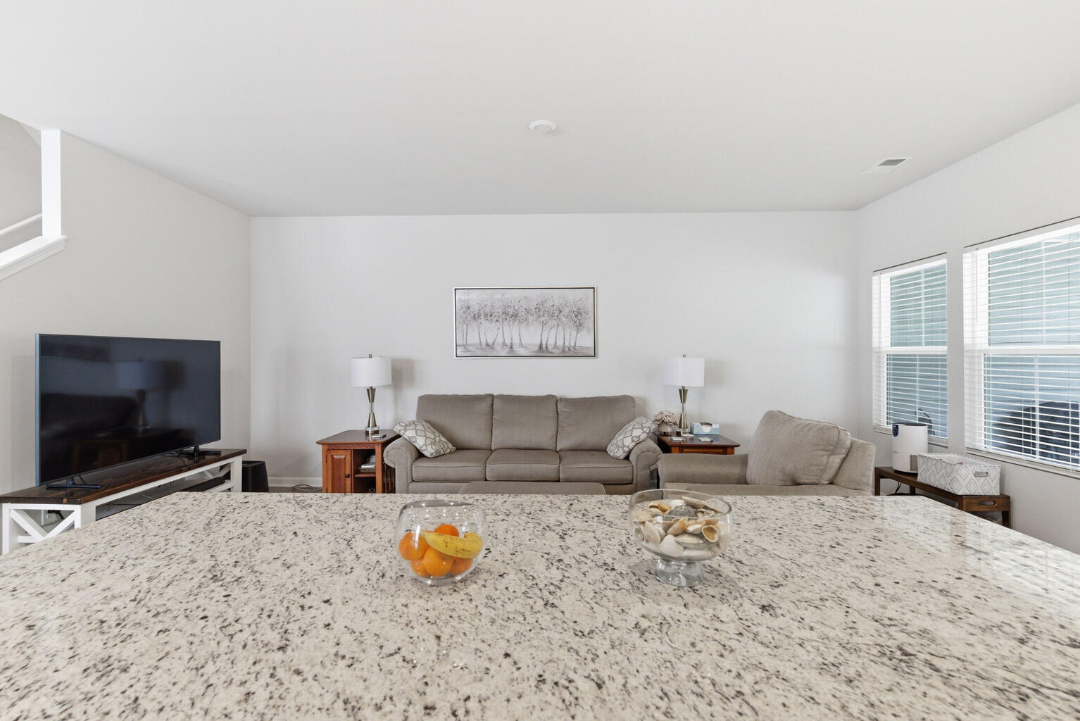 8010 Reagan Way