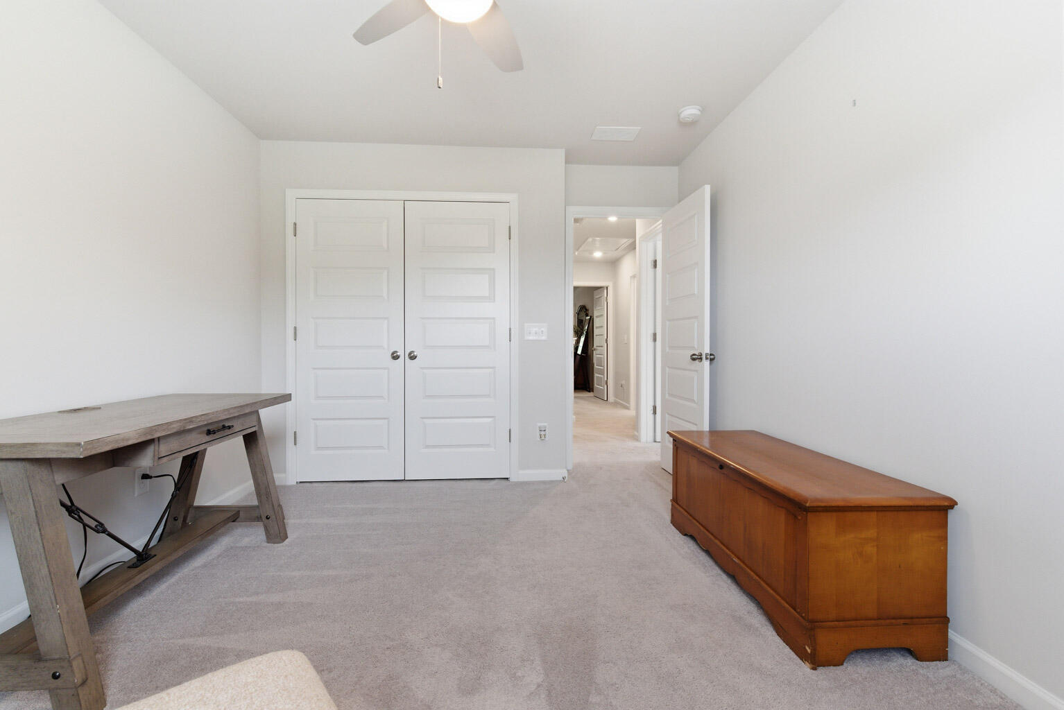 8010 Reagan Way
