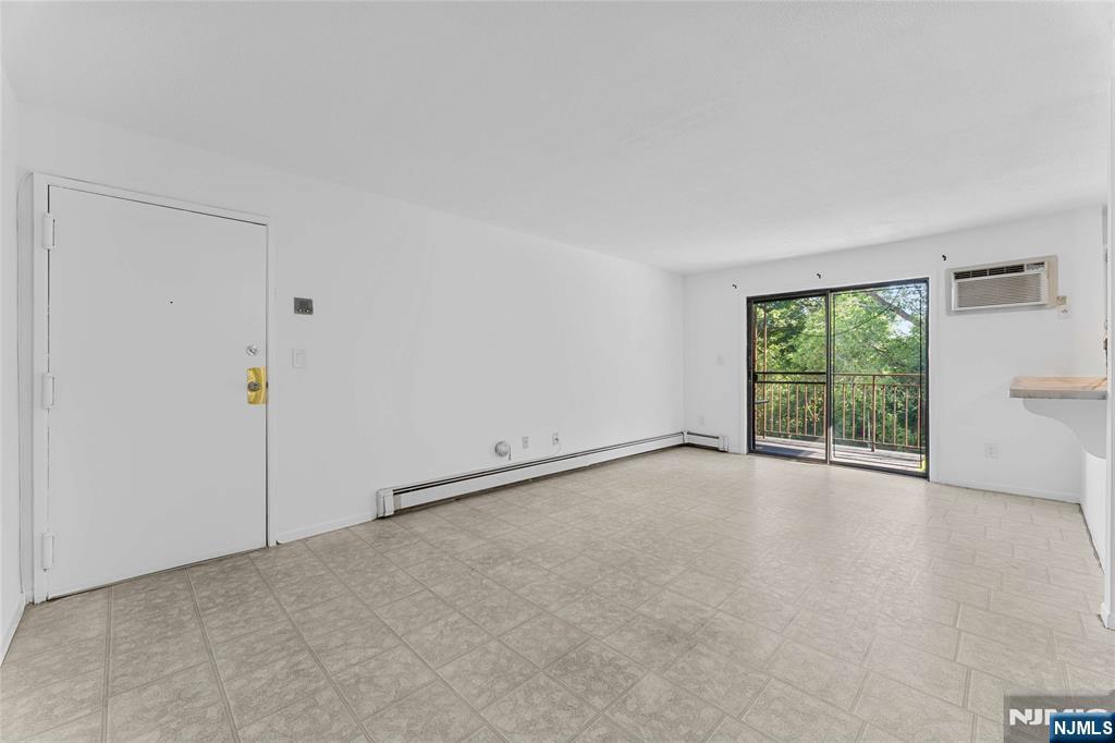 1616 74th Street 206