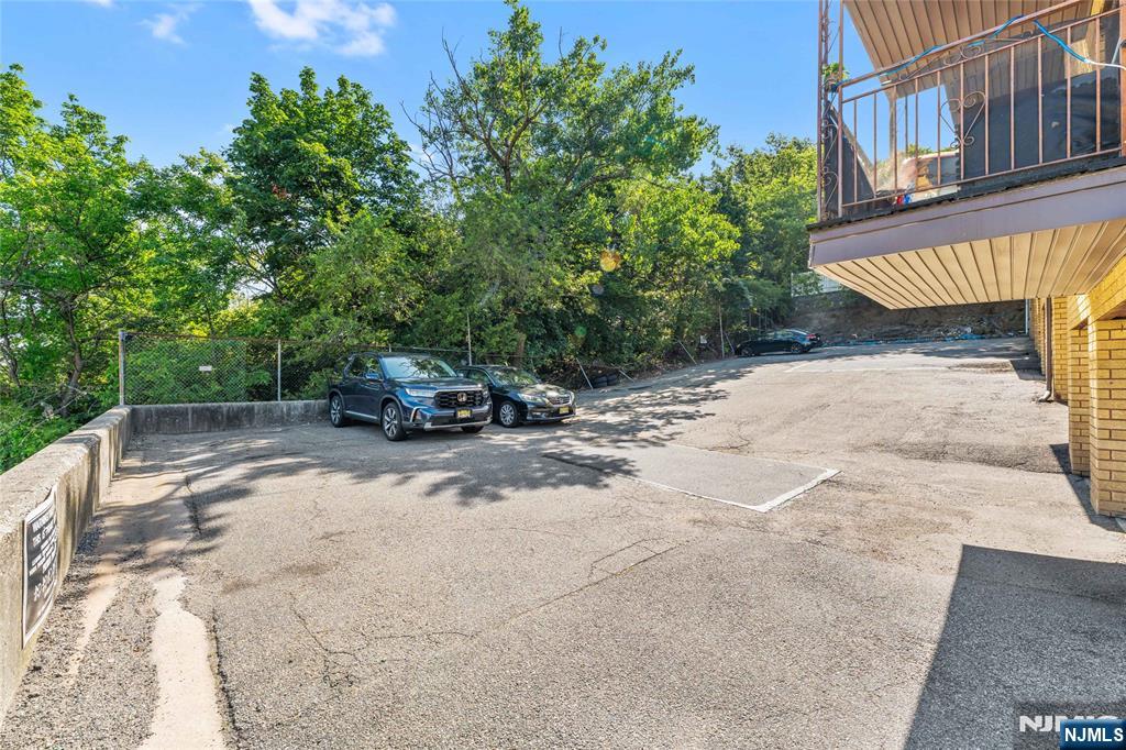 1616 74th Street 206