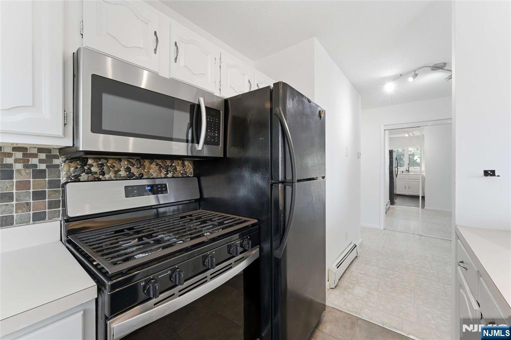 1616 74th Street 206