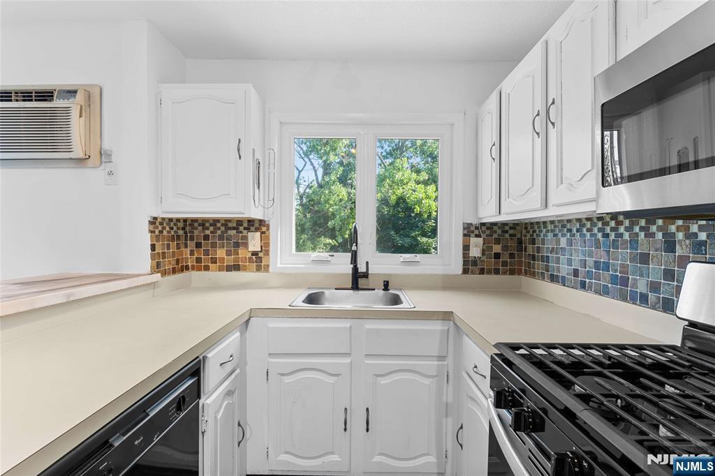 1616 74th Street 206