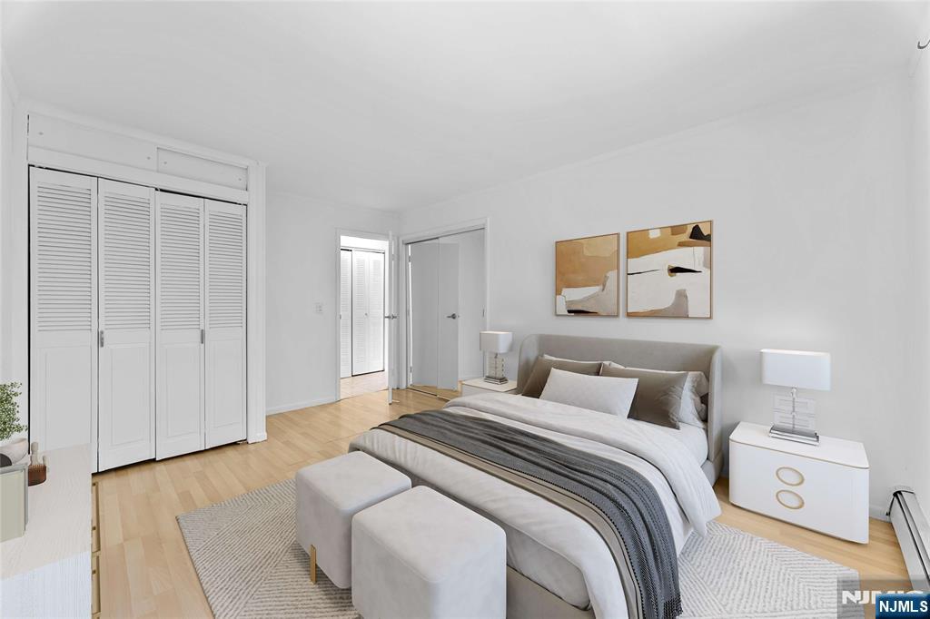 1616 74th Street 206