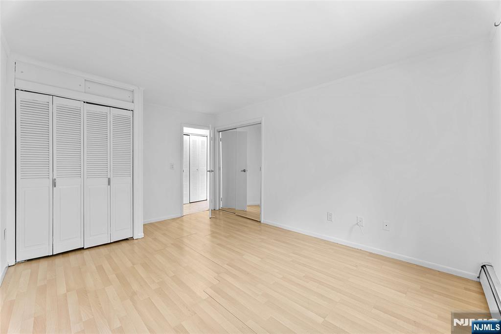 1616 74th Street 206