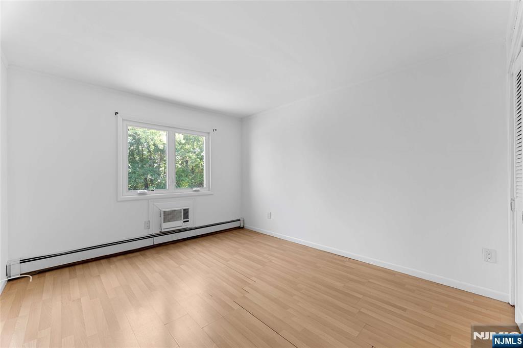 1616 74th Street 206