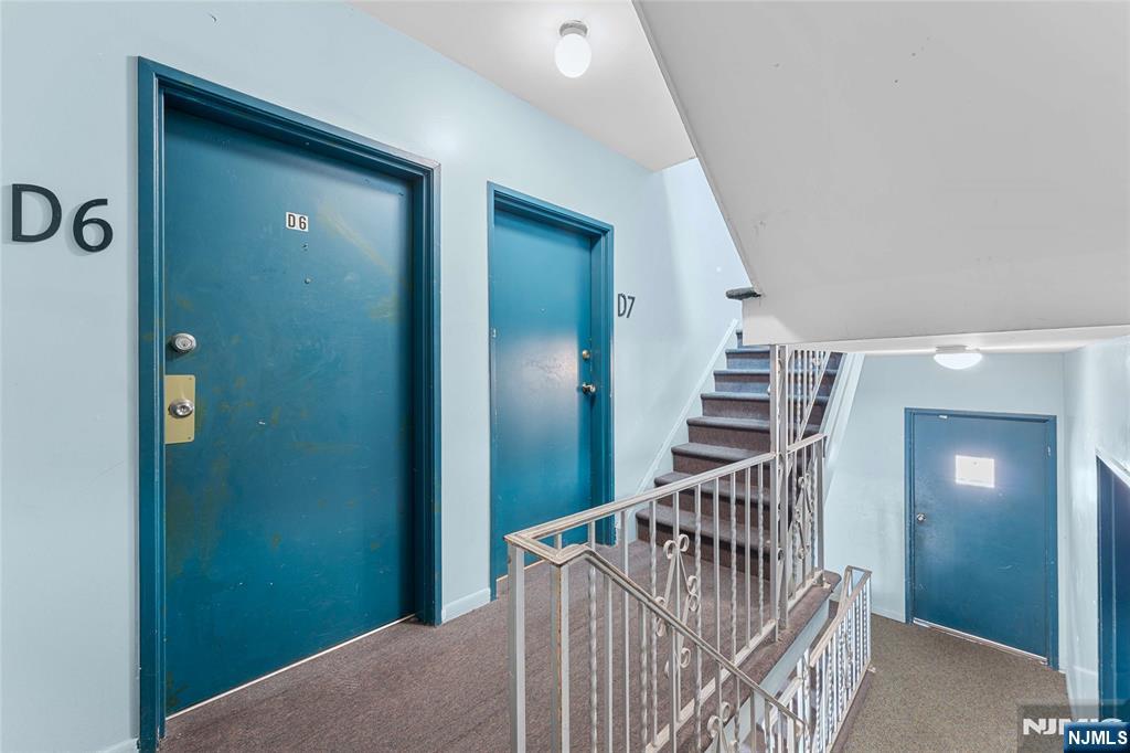 1616 74th Street 206