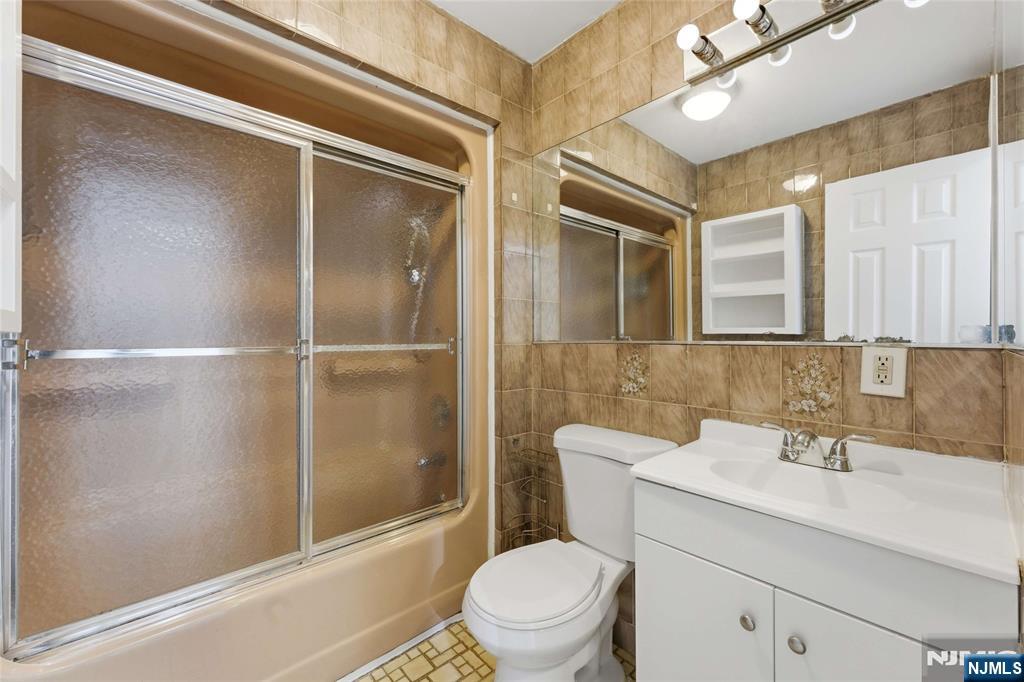 1616 74th Street 206