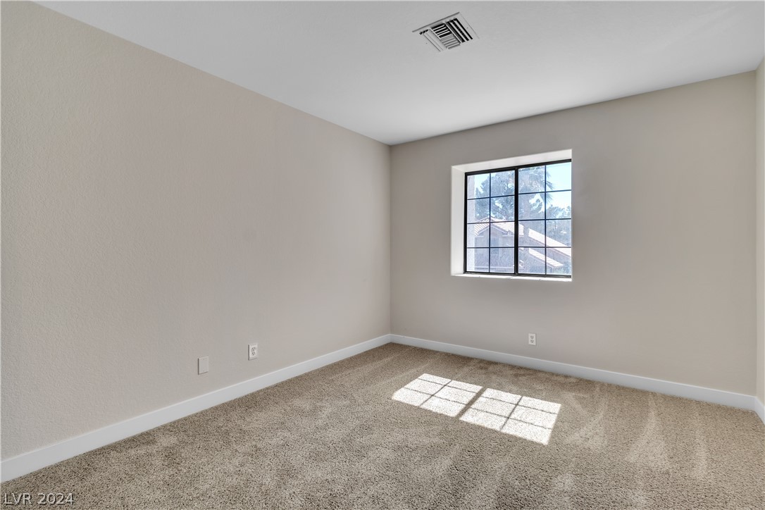 2700 Tidewater Court