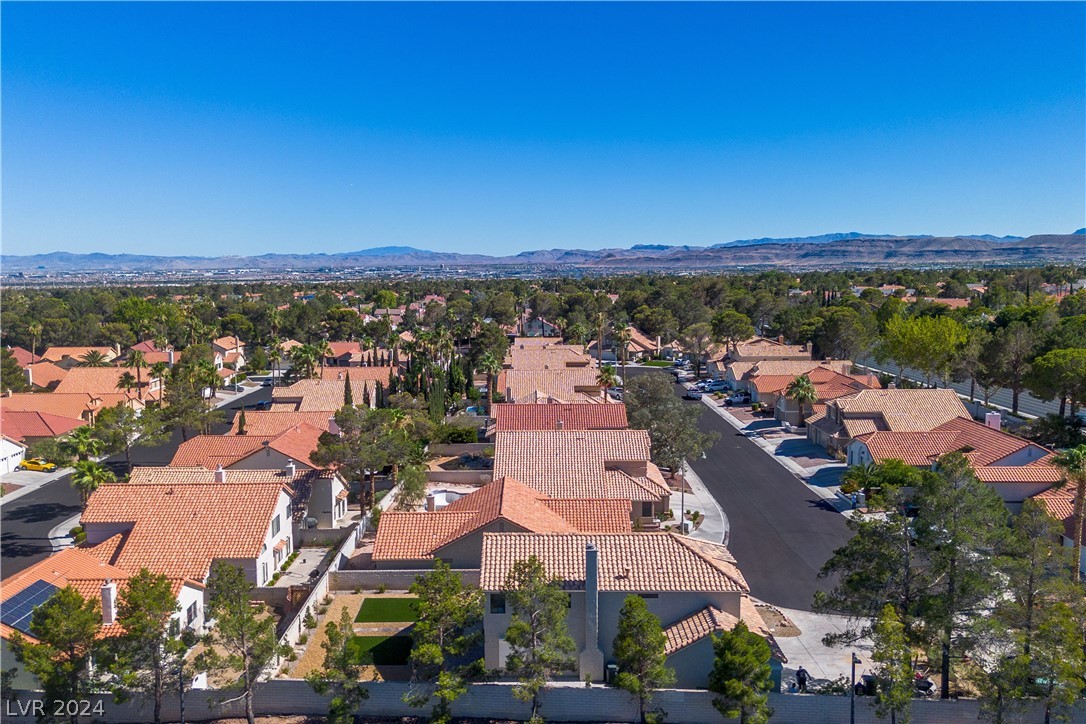2700 Tidewater Court