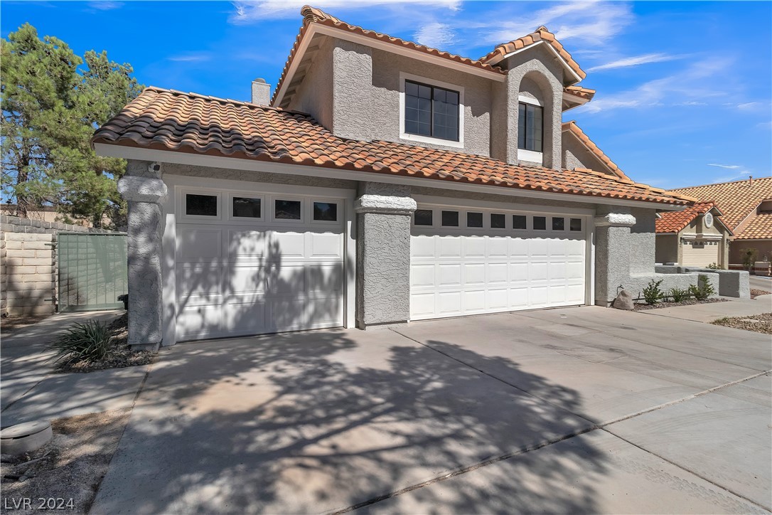 2700 Tidewater Court