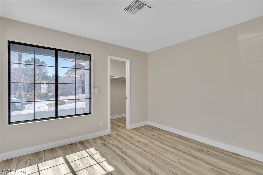2700 Tidewater Court