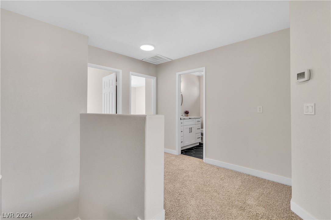 2700 Tidewater Court