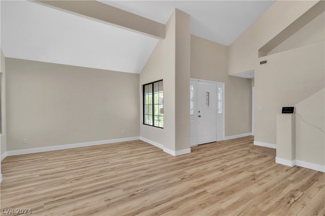 2700 Tidewater Court