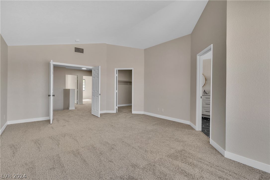 2700 Tidewater Court