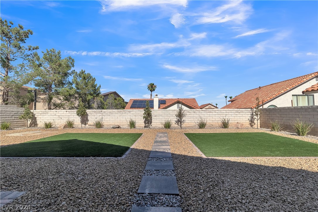 2700 Tidewater Court