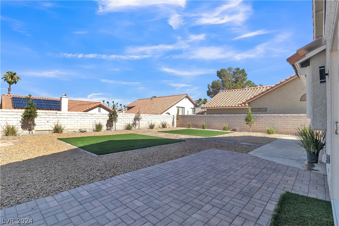 2700 Tidewater Court