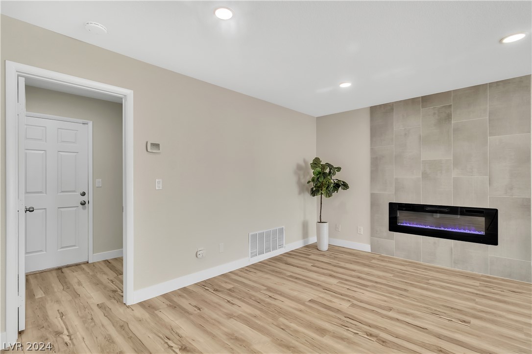 2700 Tidewater Court