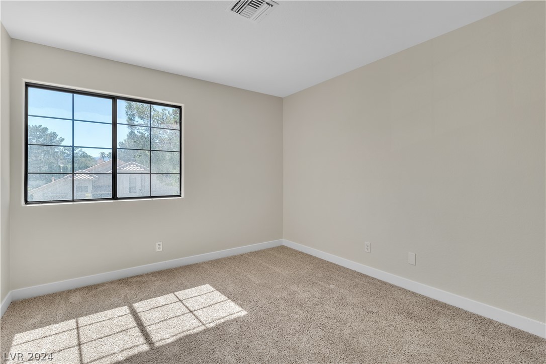 2700 Tidewater Court