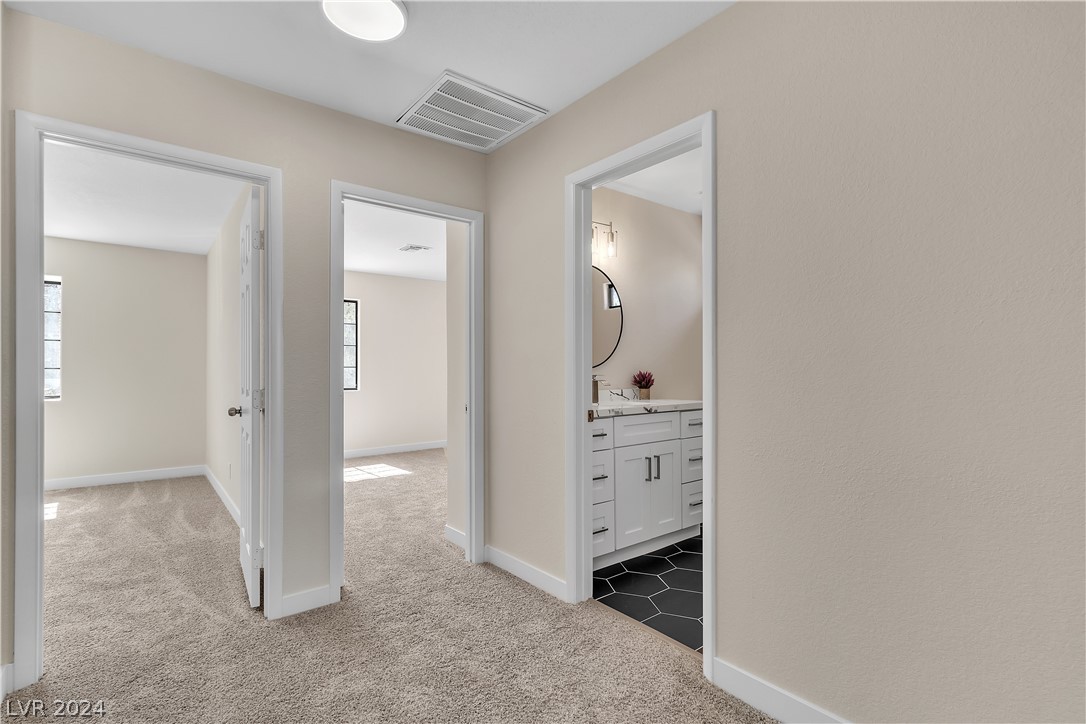 2700 Tidewater Court