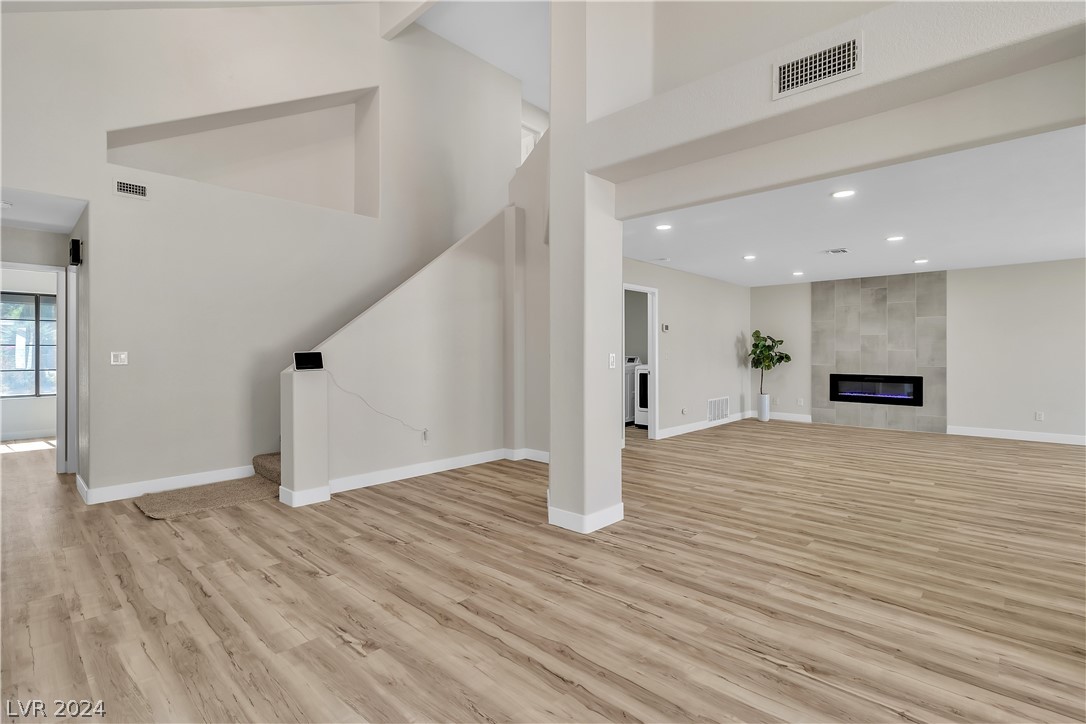2700 Tidewater Court